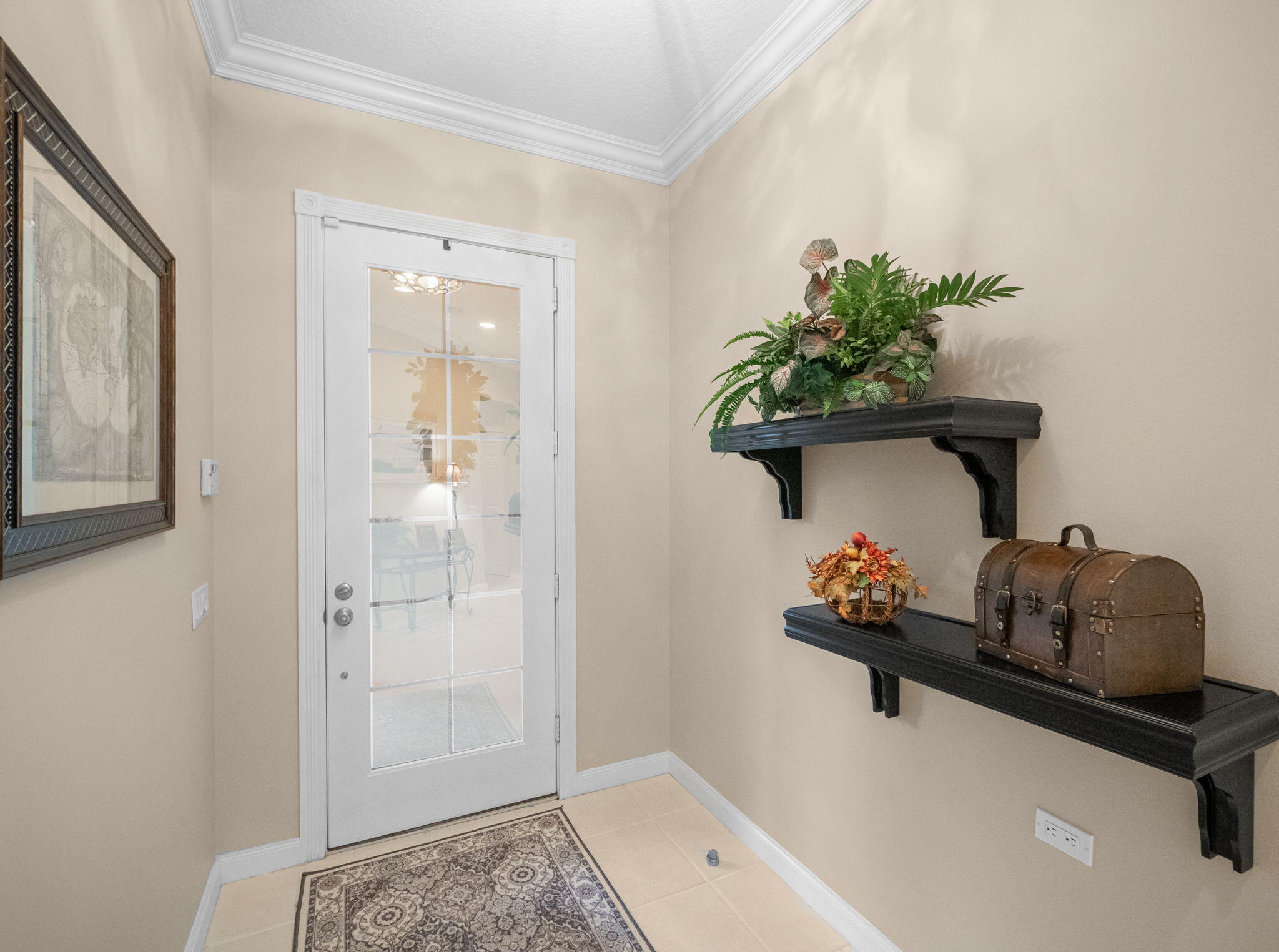 8616 SW Cruden Bay Court, Stuart, FL, 34997/$550,000 4 8616 SW Cruden Bay Court