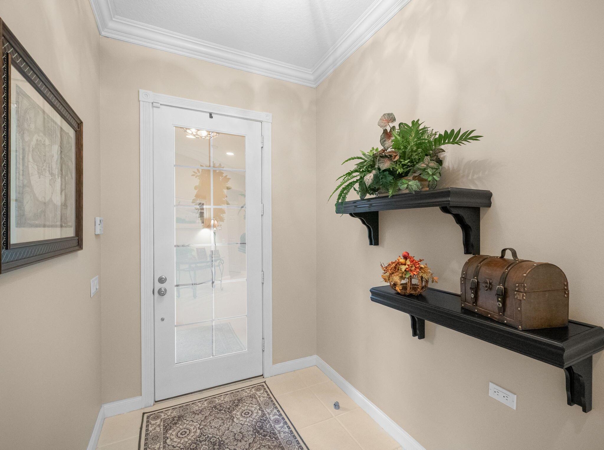 8616 SW Cruden Bay Court