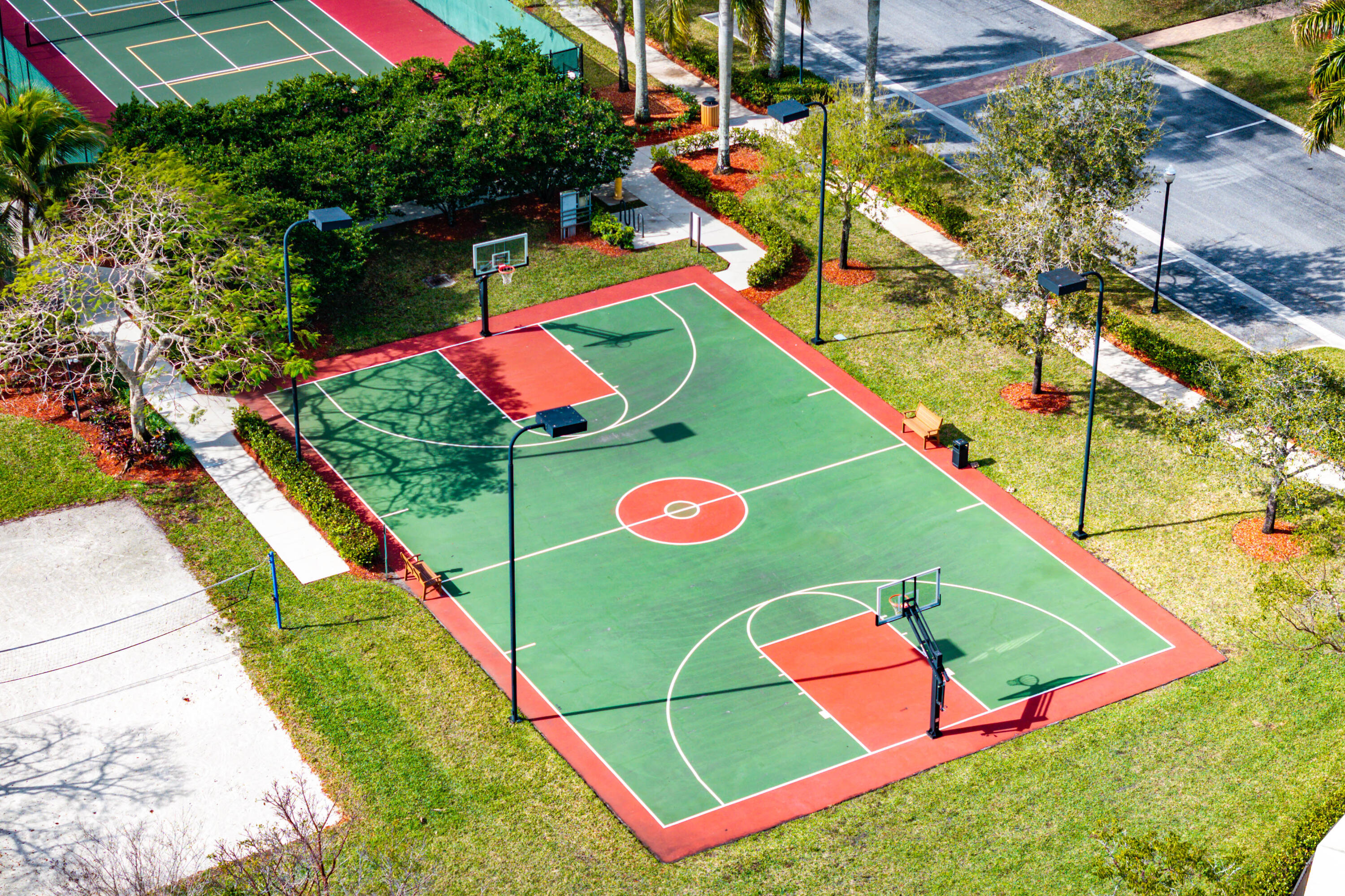PORTOSOL REPL NO 4 - Residential