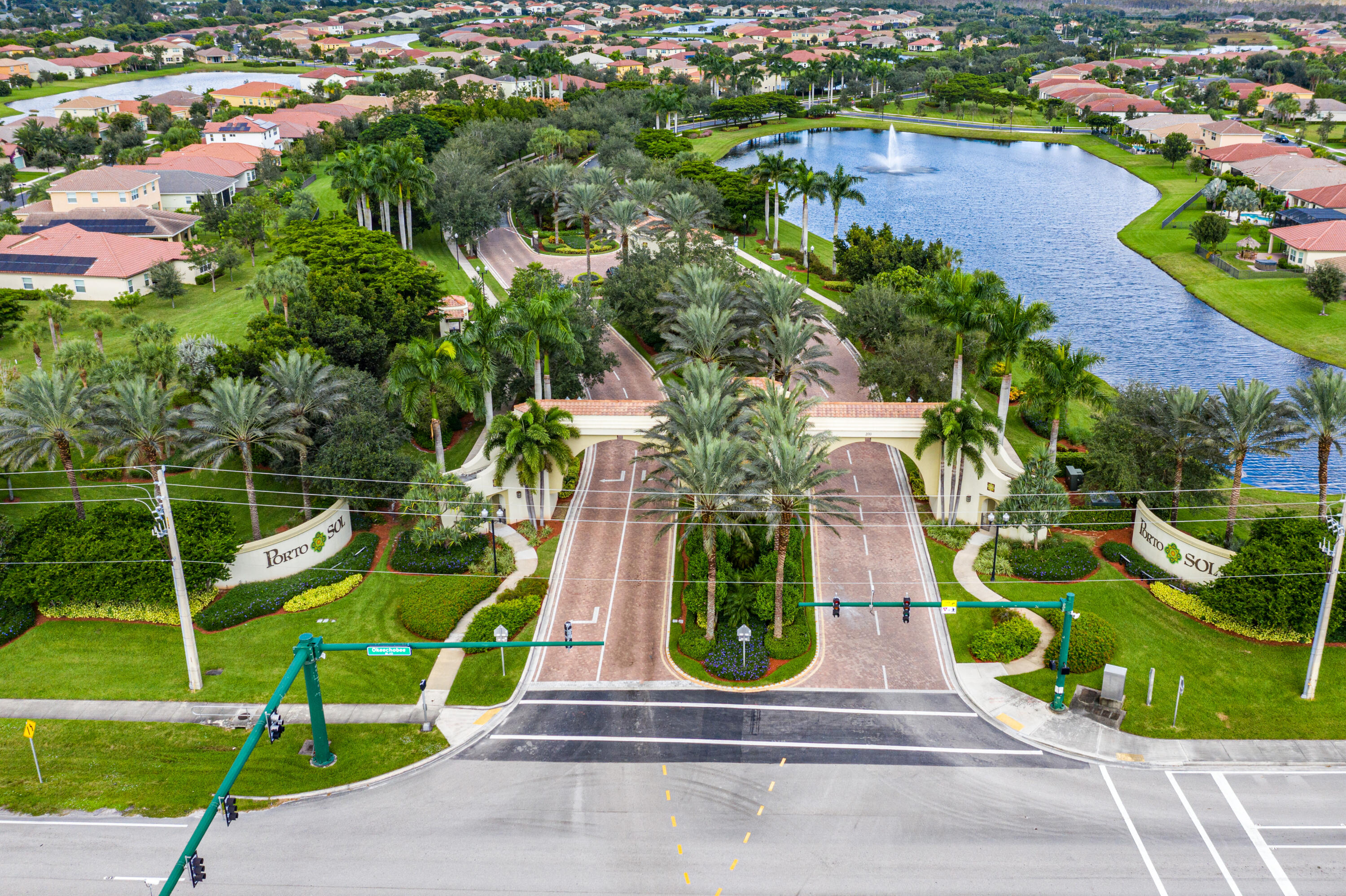 PORTOSOL REPL NO 4 - Residential
