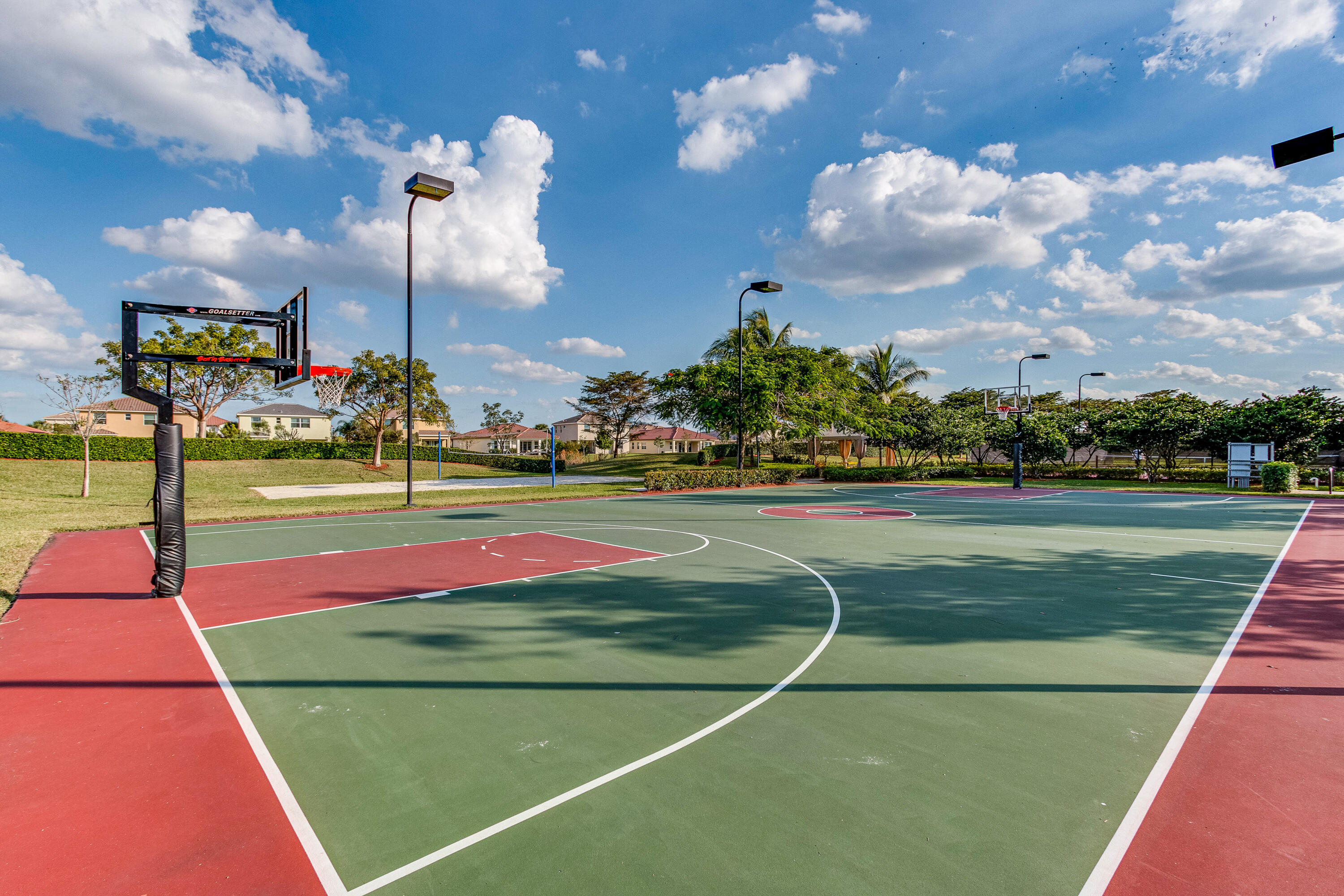 PORTOSOL REPL NO 4 - Residential