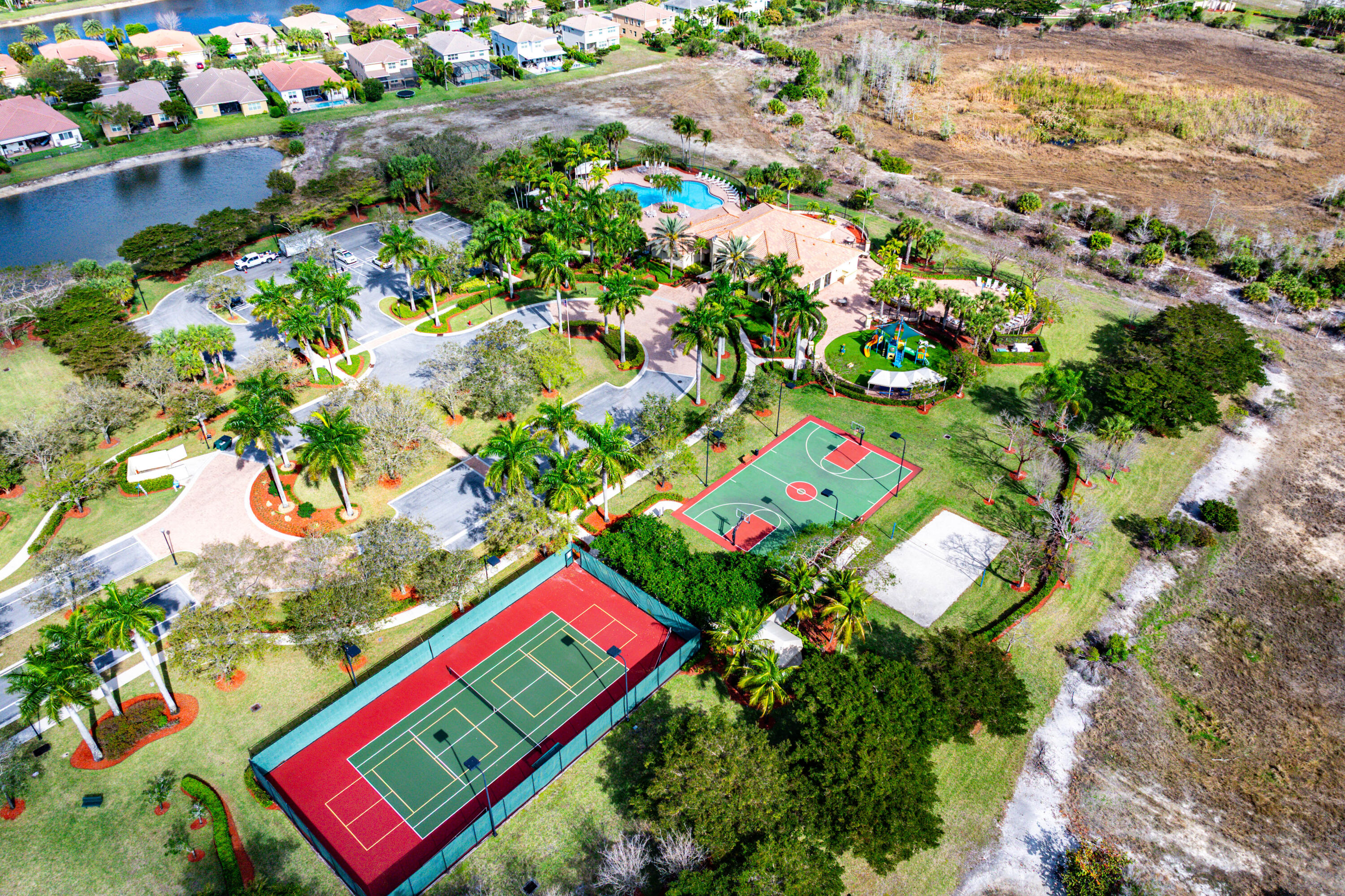 PORTOSOL REPL NO 4 - Residential