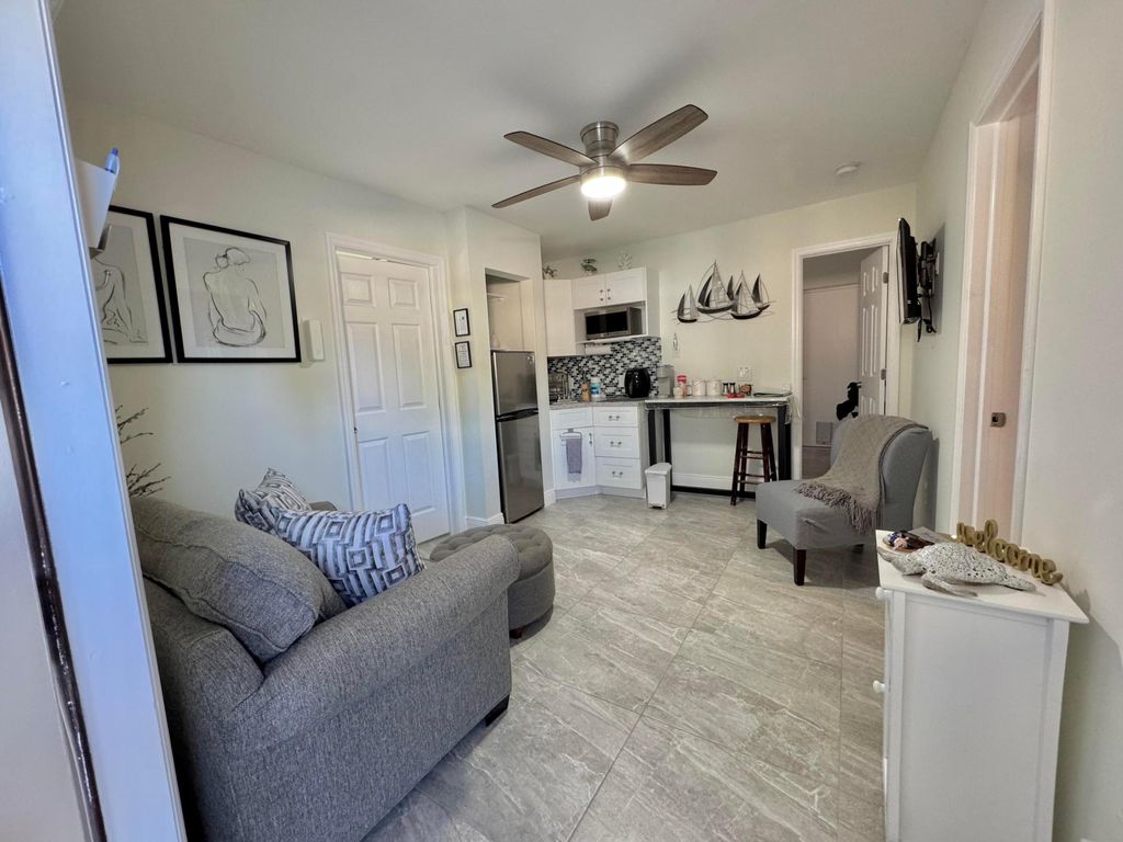 Photo of 2664 Exuma Road, West Palm Beach, FL 33406 (MLS # B26005758)