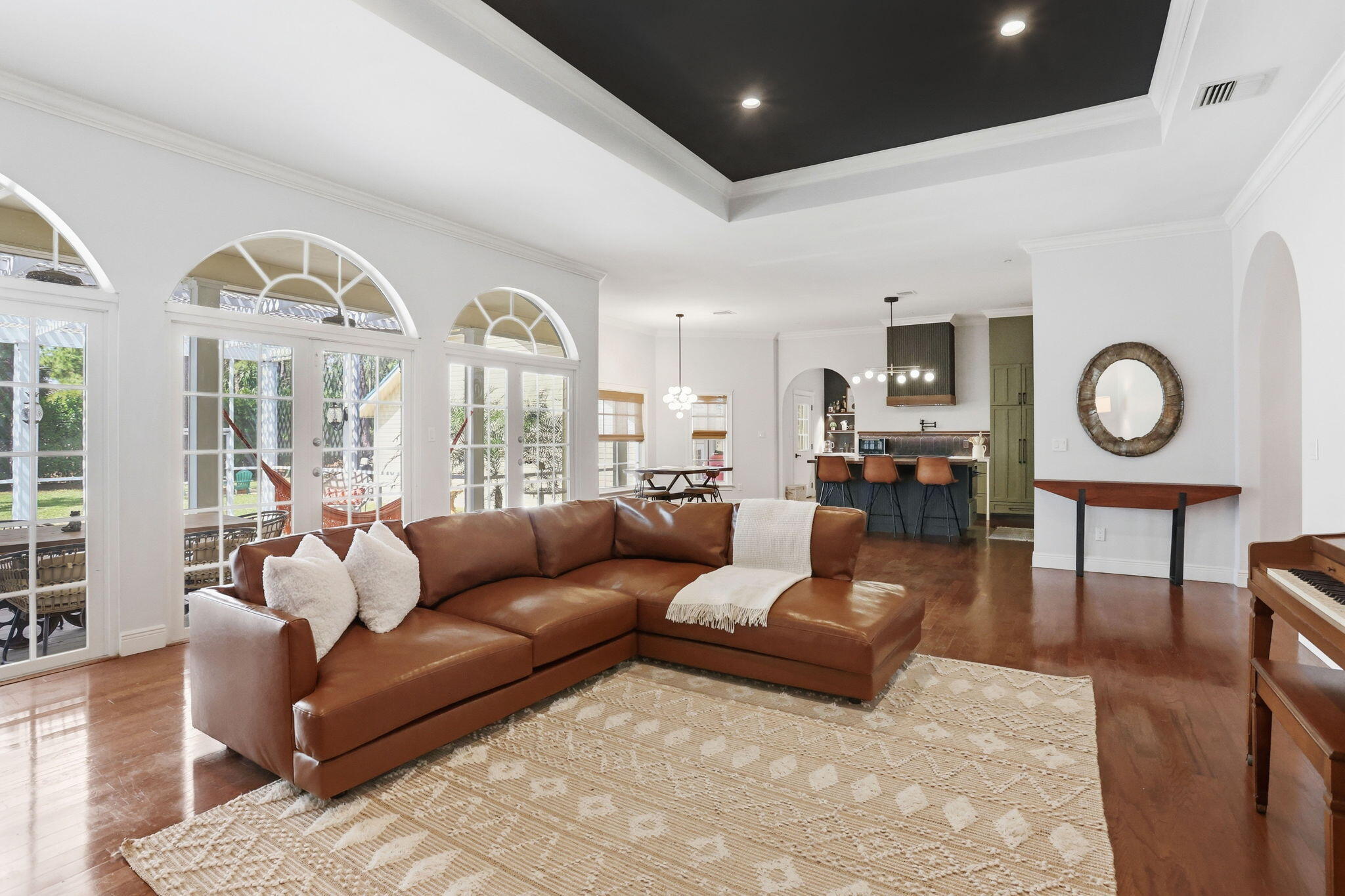 JUPITER FARMS - Residential