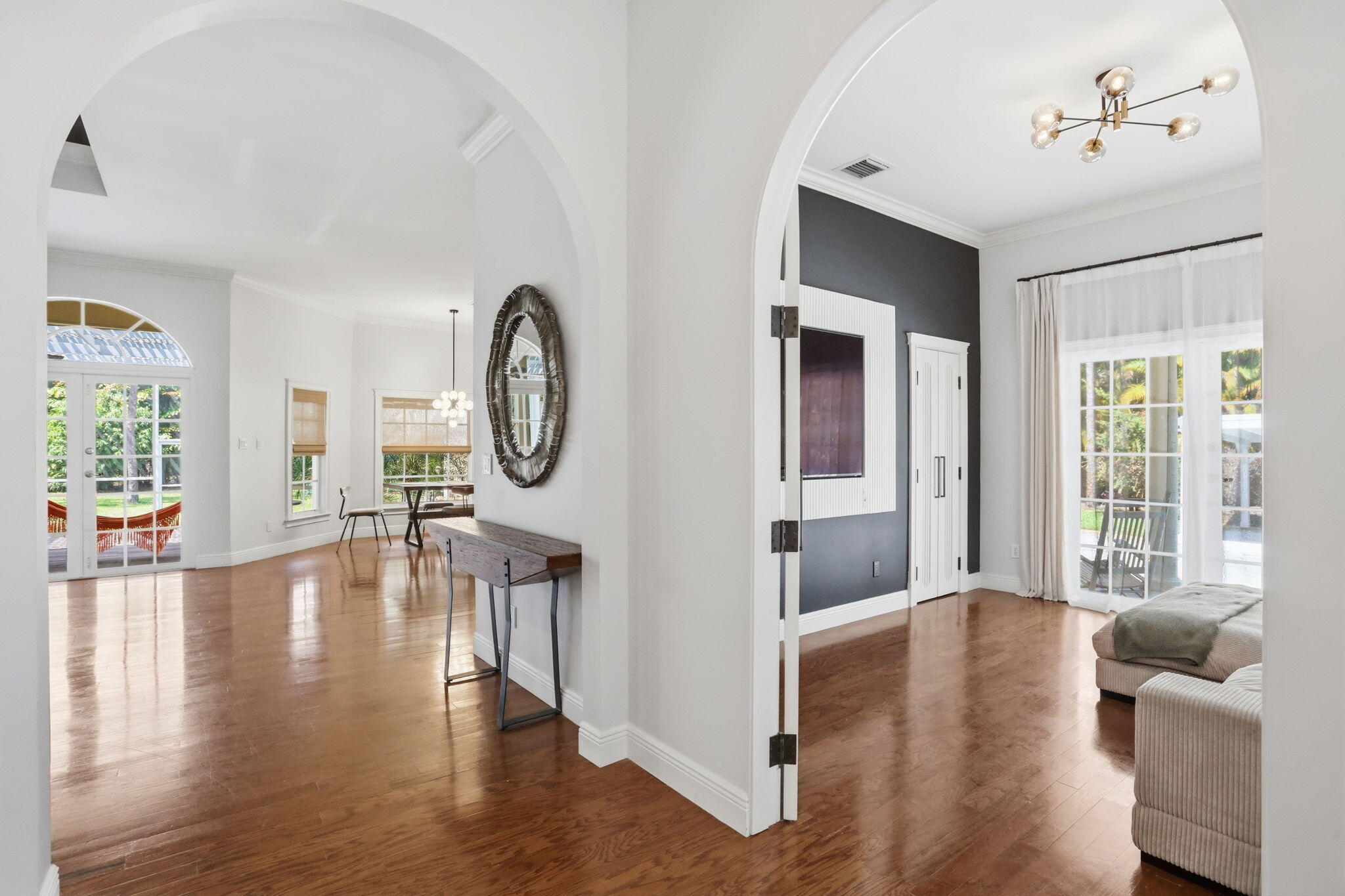 17241 N 123rd Ter Terrace N