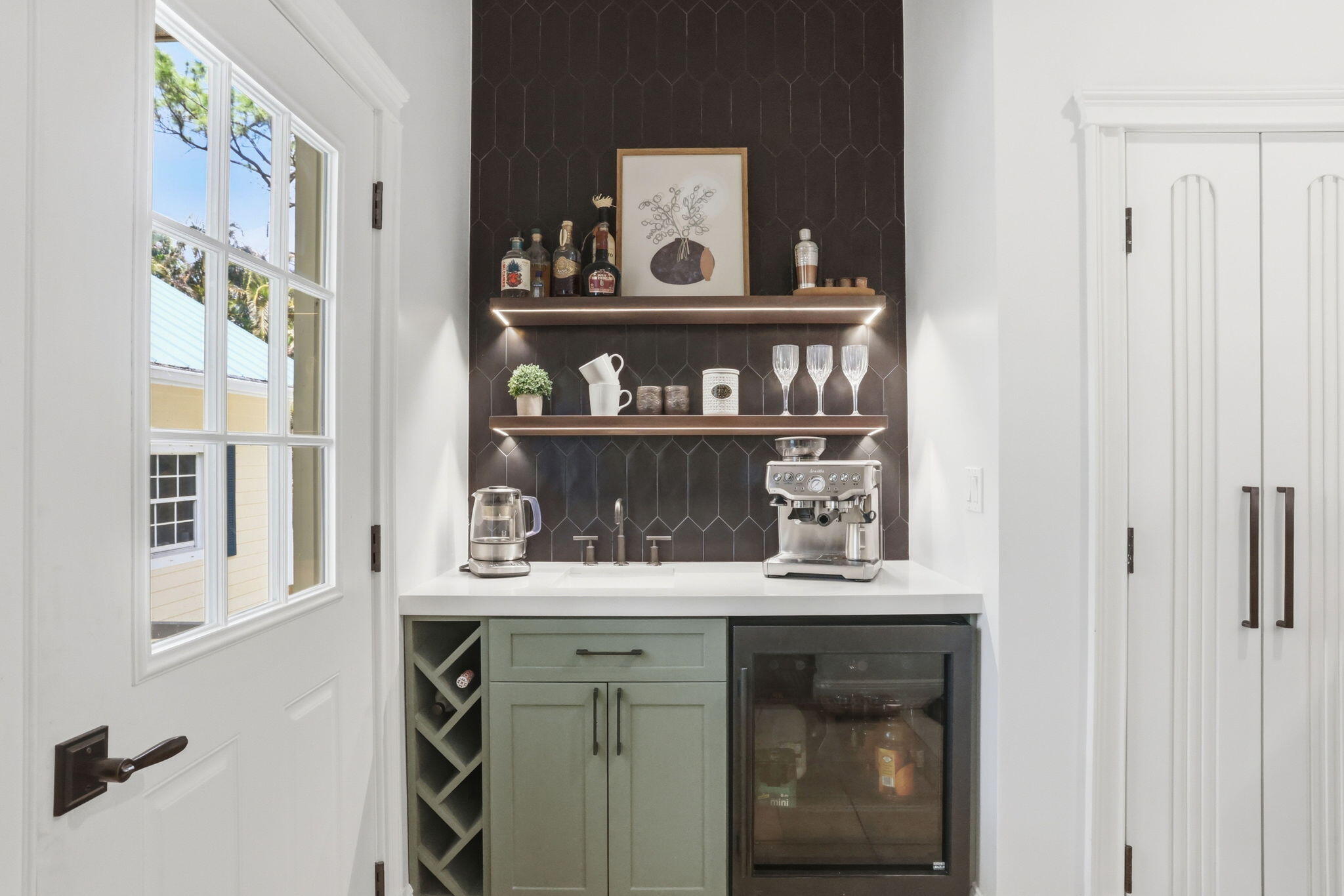 JUPITER FARMS - Residential