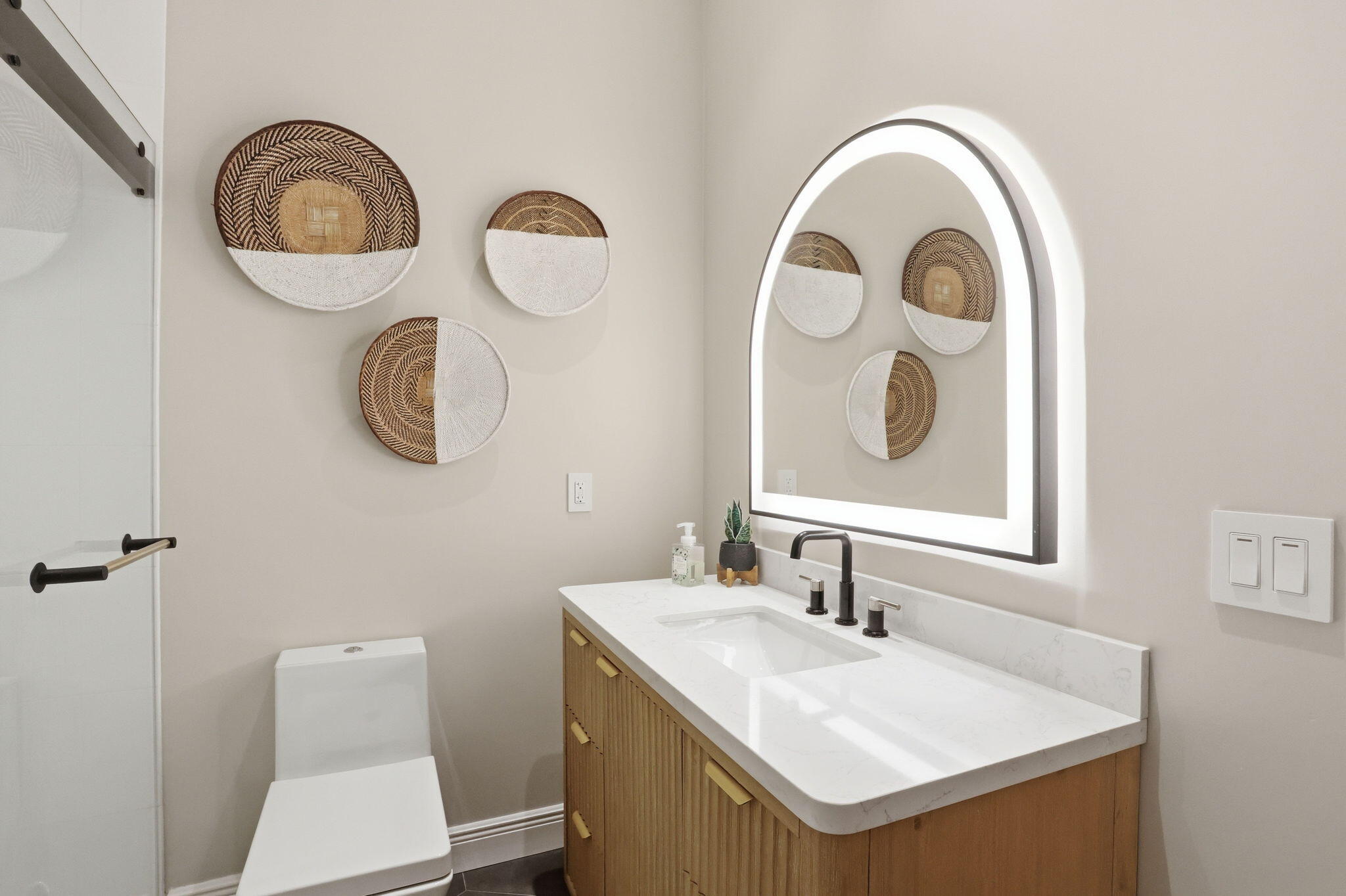 JUPITER FARMS - Residential