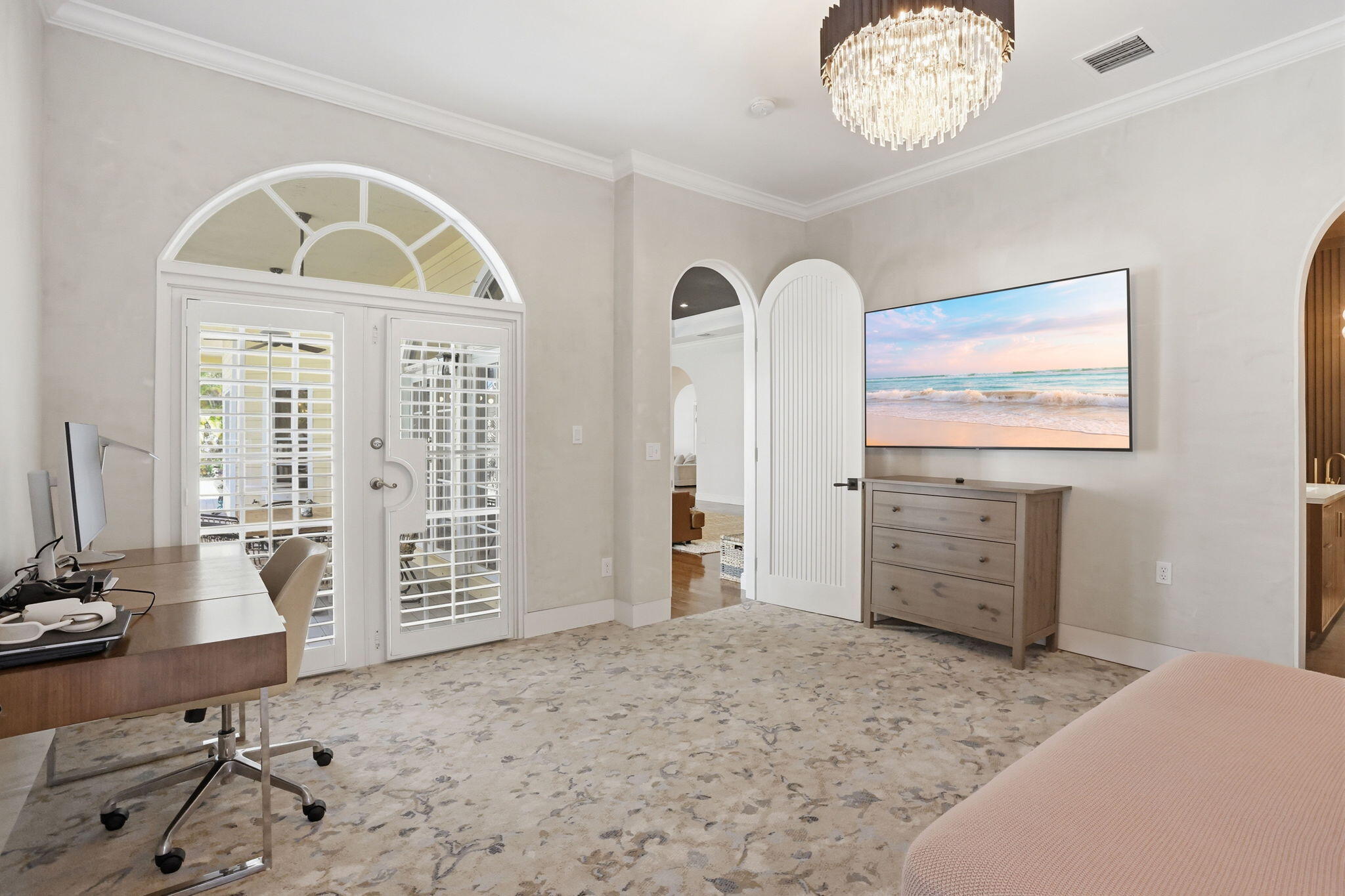 JUPITER FARMS - Residential