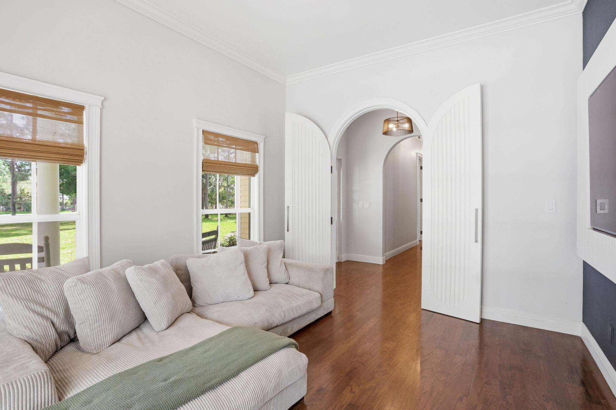 JUPITER FARMS - Residential