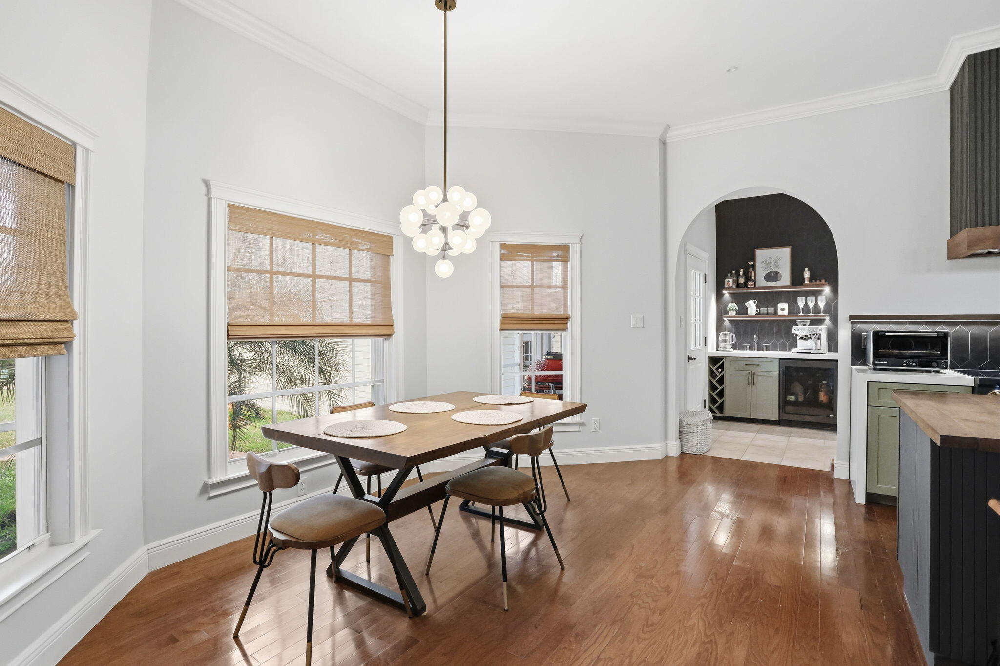 JUPITER FARMS - Residential