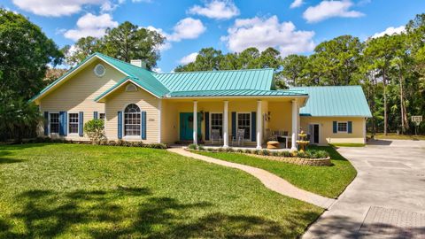 Photo of 17241 N 123rd Ter Terrace N, Jupiter, FL 33478 (MLS # B26003287)