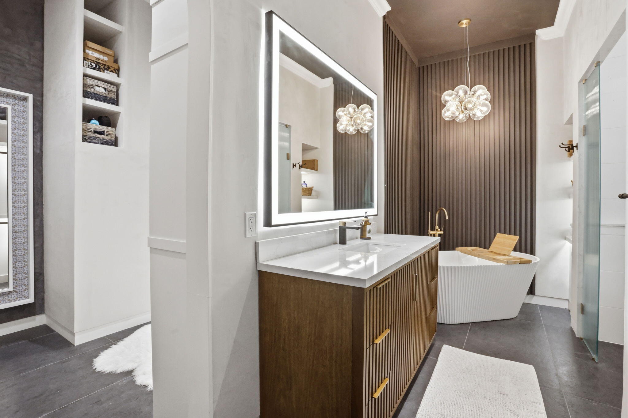 JUPITER FARMS - Residential