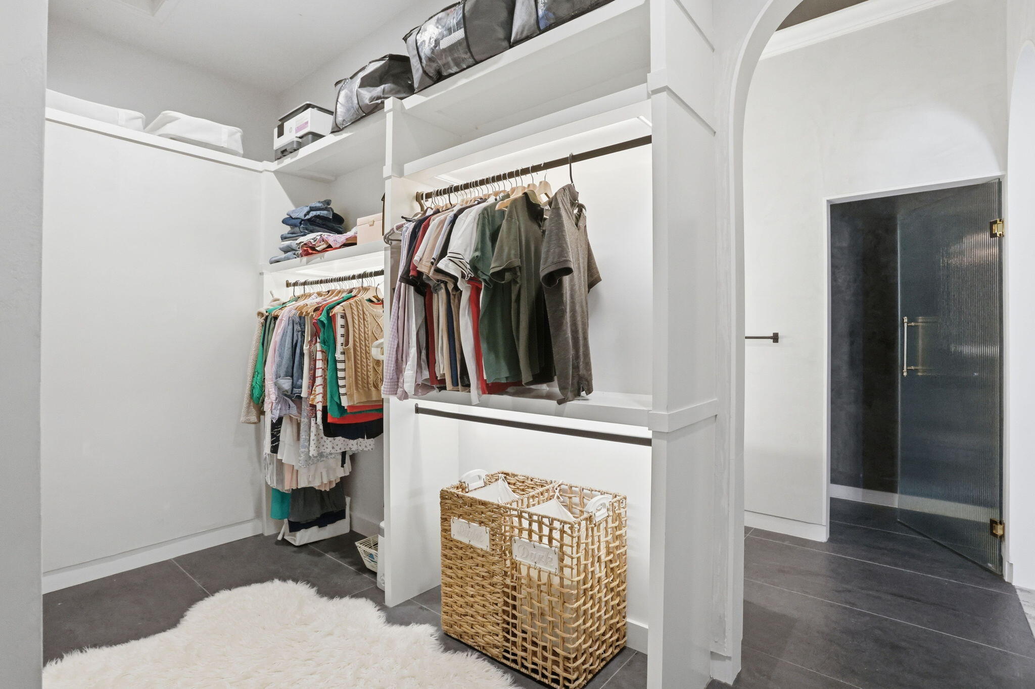 JUPITER FARMS - Residential