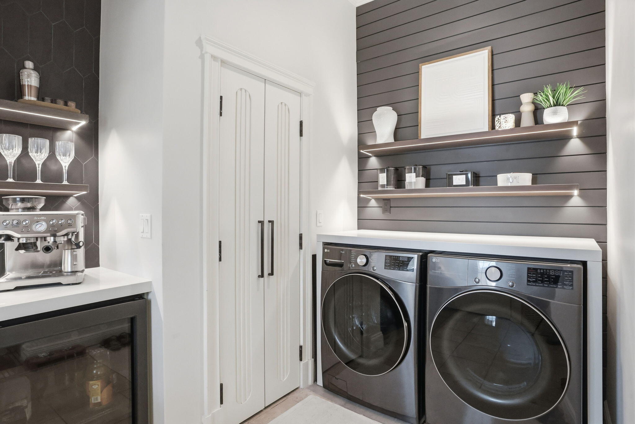 JUPITER FARMS - Residential