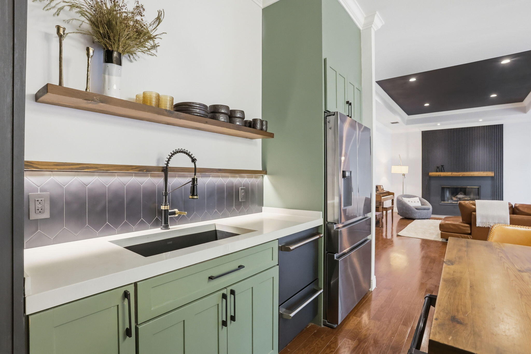 JUPITER FARMS - Residential