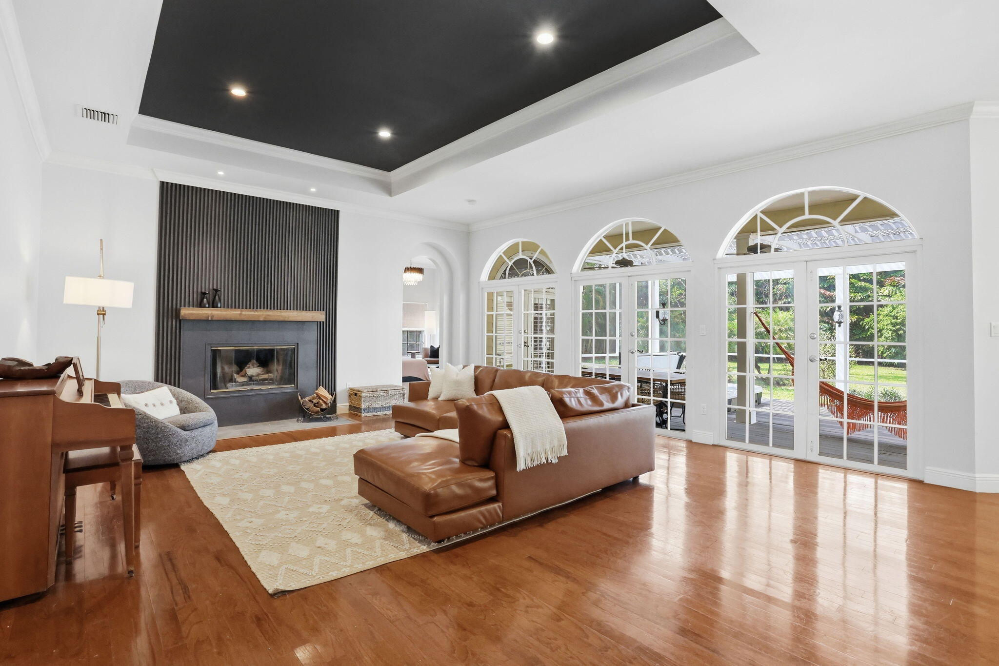 JUPITER FARMS - Residential