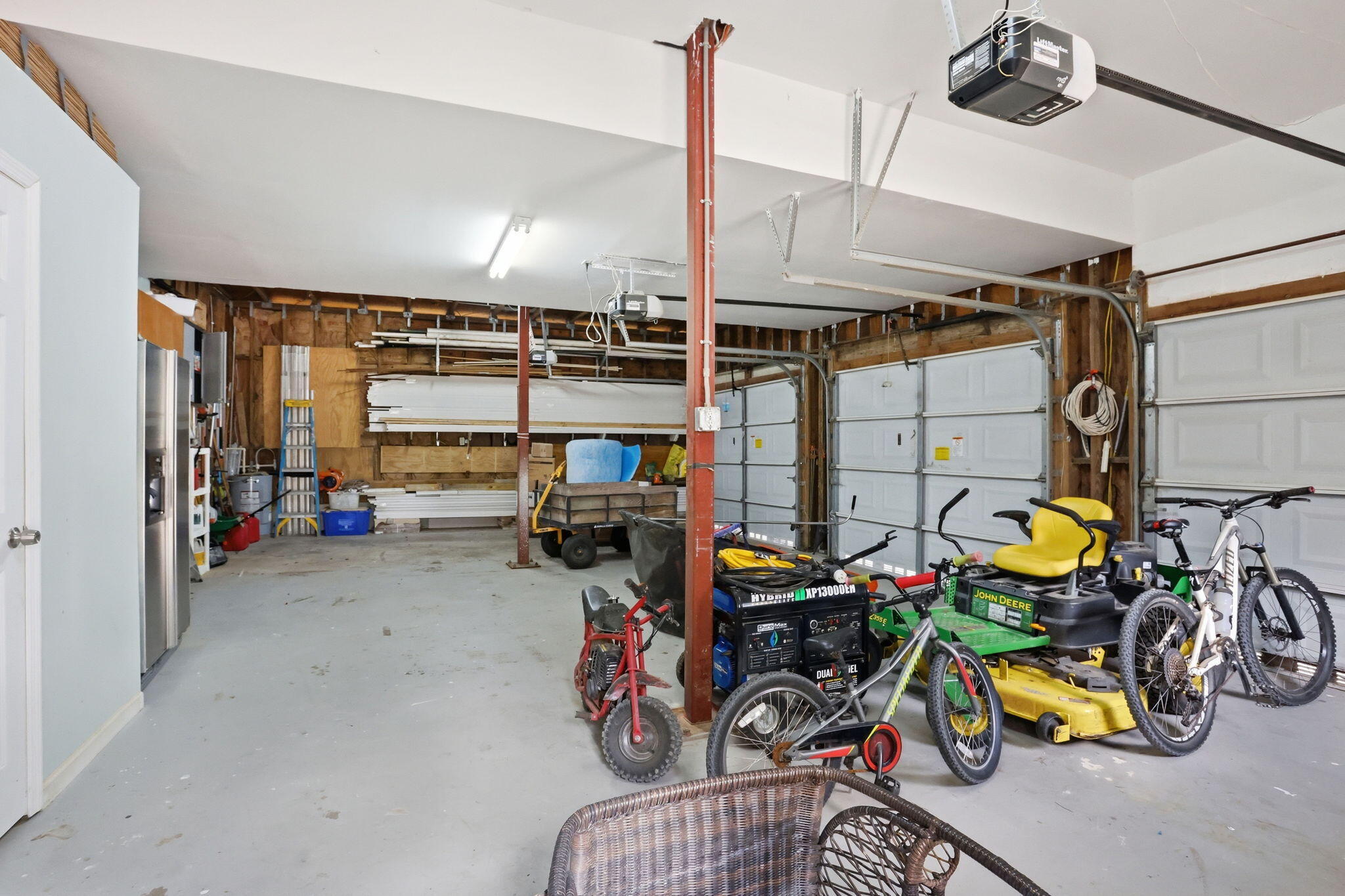 JUPITER FARMS - Residential