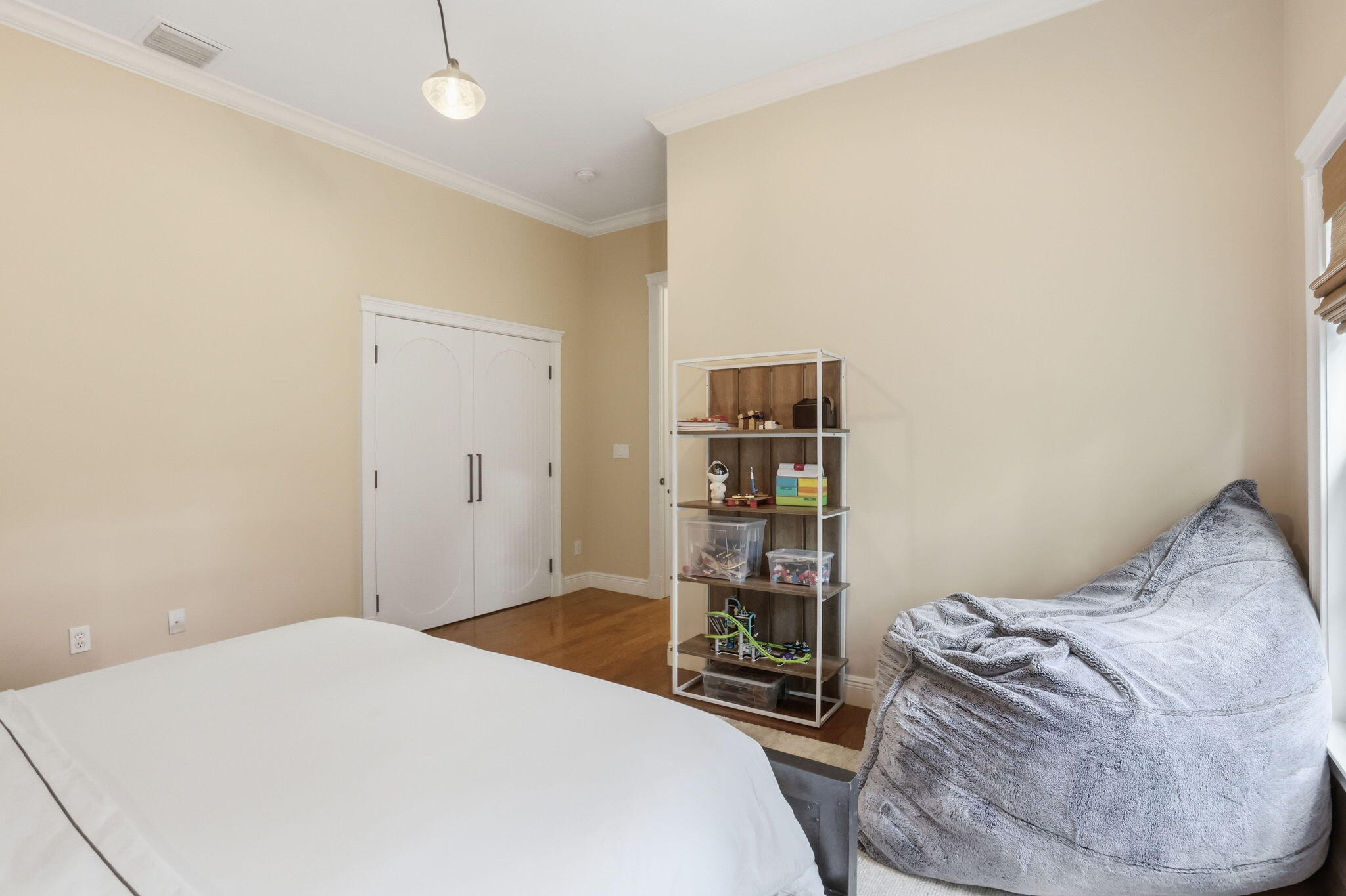 JUPITER FARMS - Residential