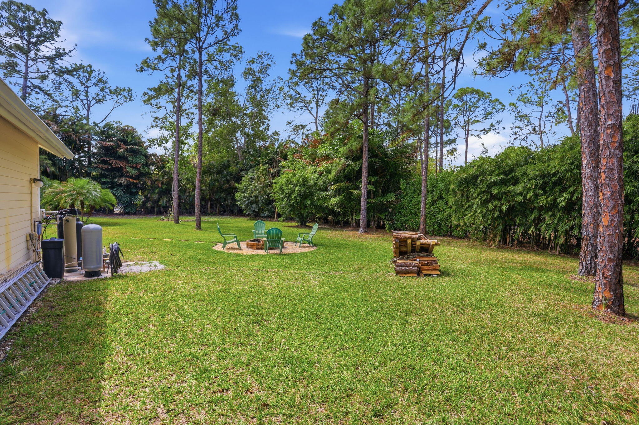 JUPITER FARMS - Residential