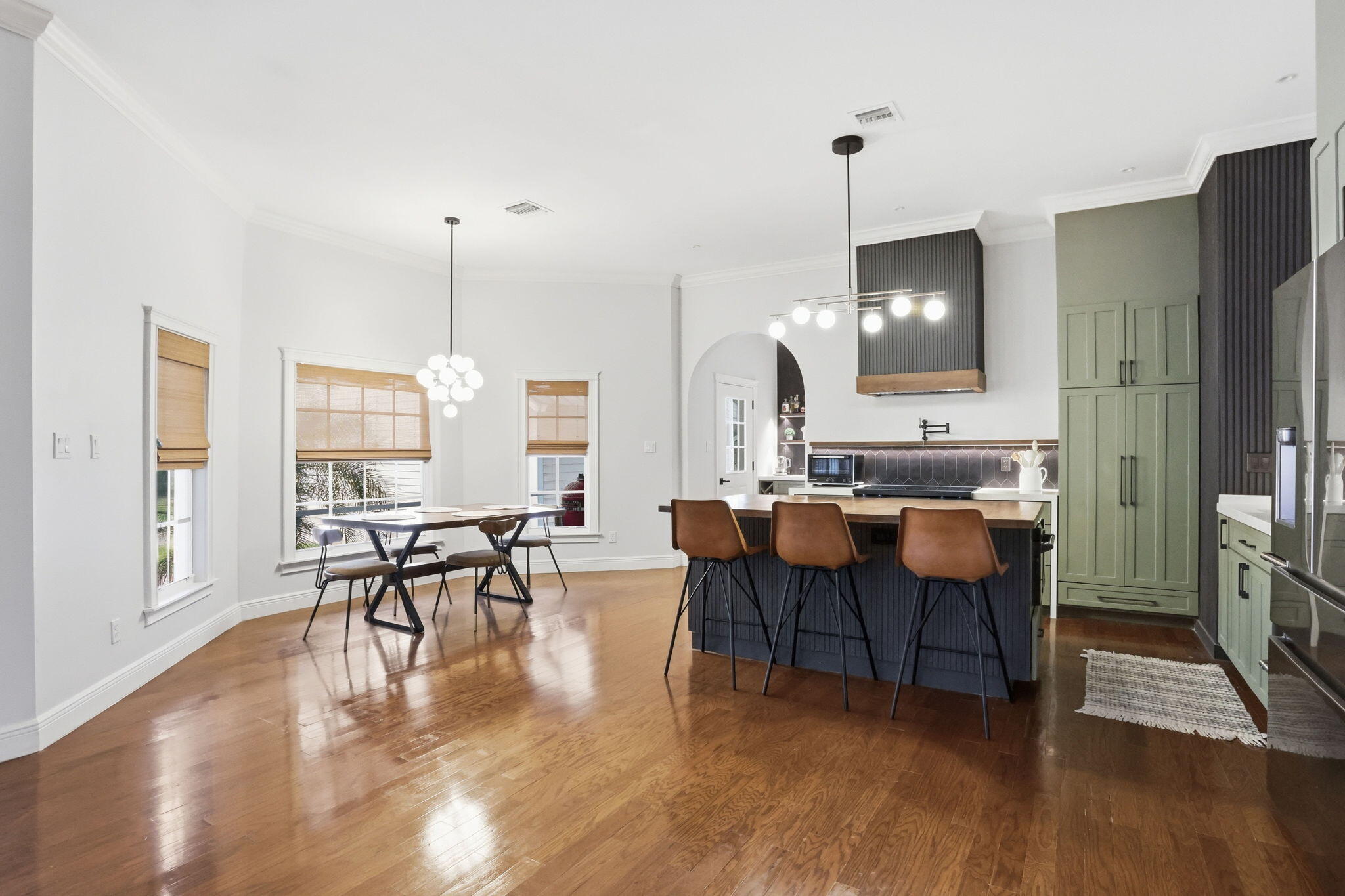 17241 N 123rd Ter Terrace N