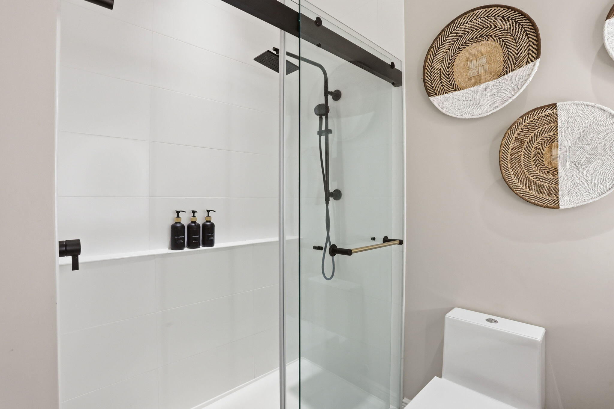 JUPITER FARMS - Residential