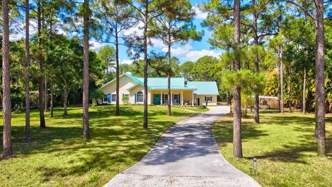 17241 N 123rd Ter Terrace N Jupiter FL 33478