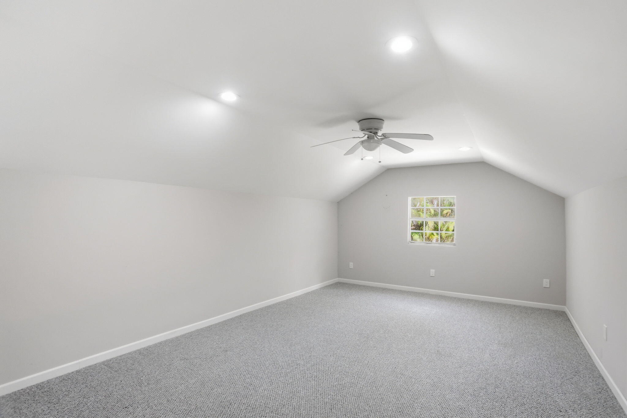 JUPITER FARMS - Residential