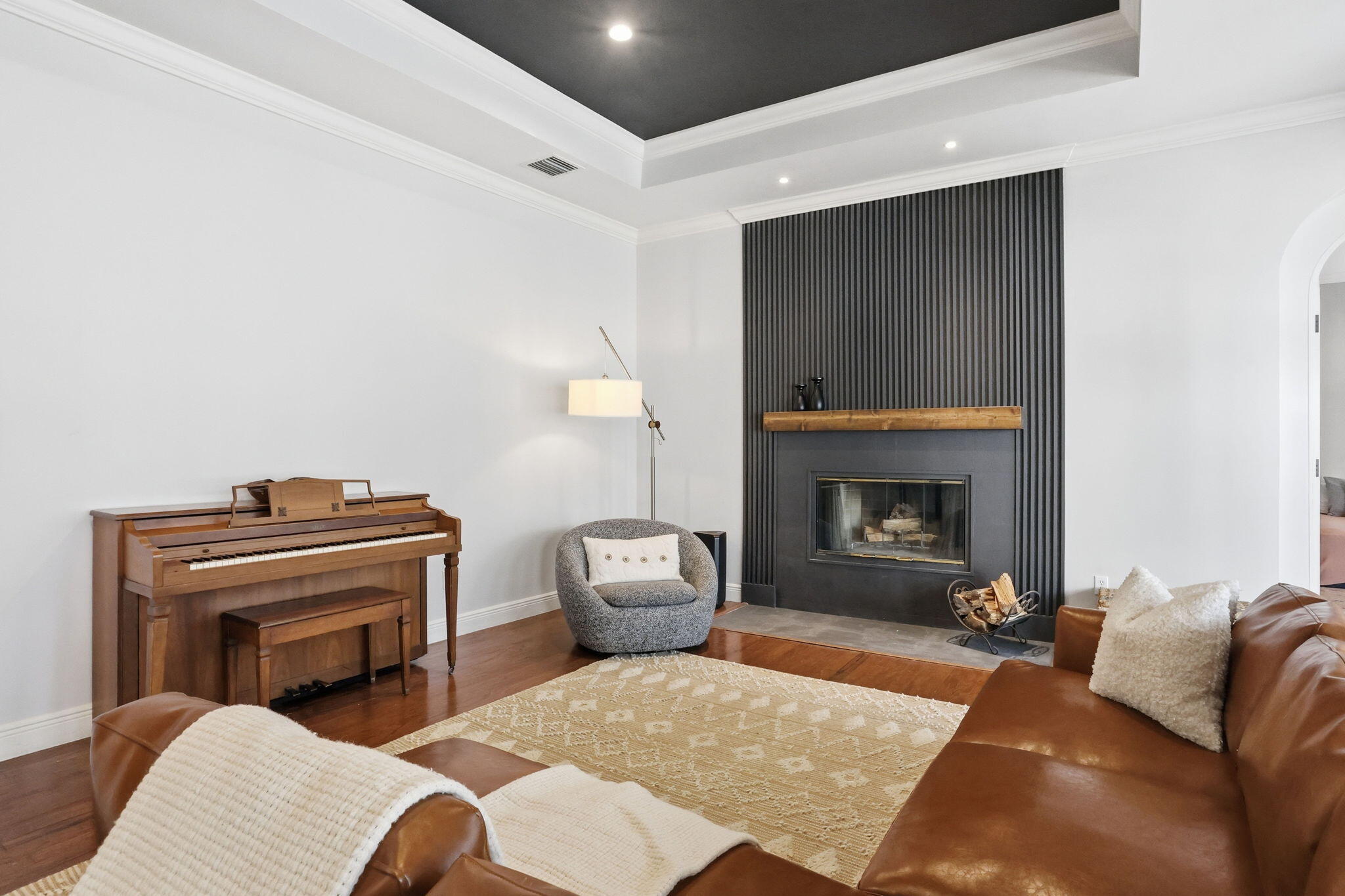 JUPITER FARMS - Residential