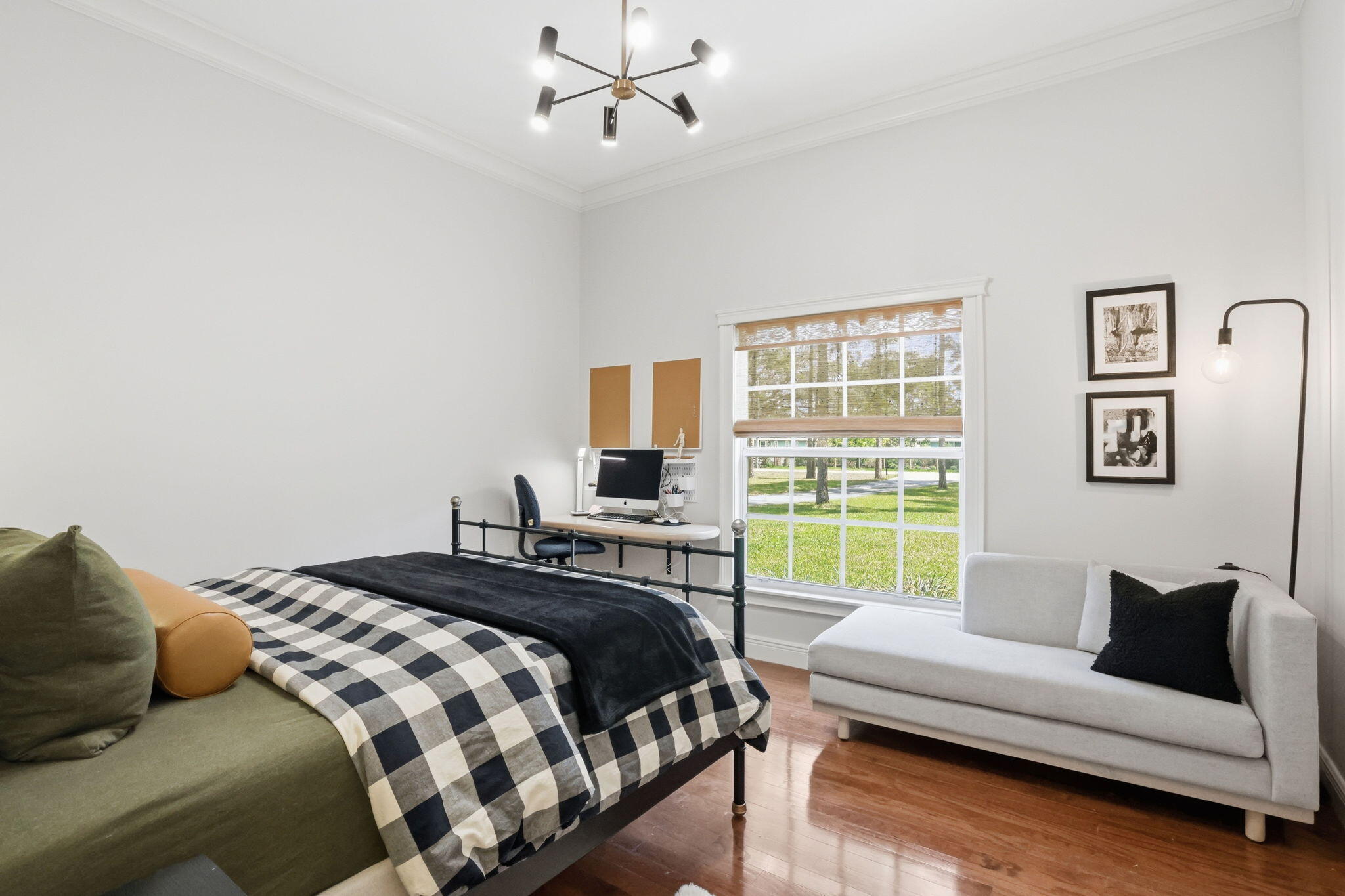 JUPITER FARMS - Residential