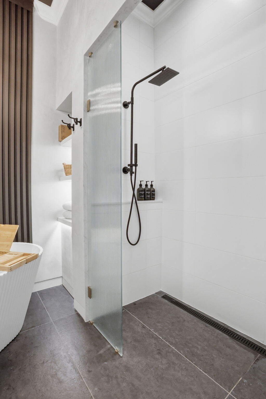 JUPITER FARMS - Residential