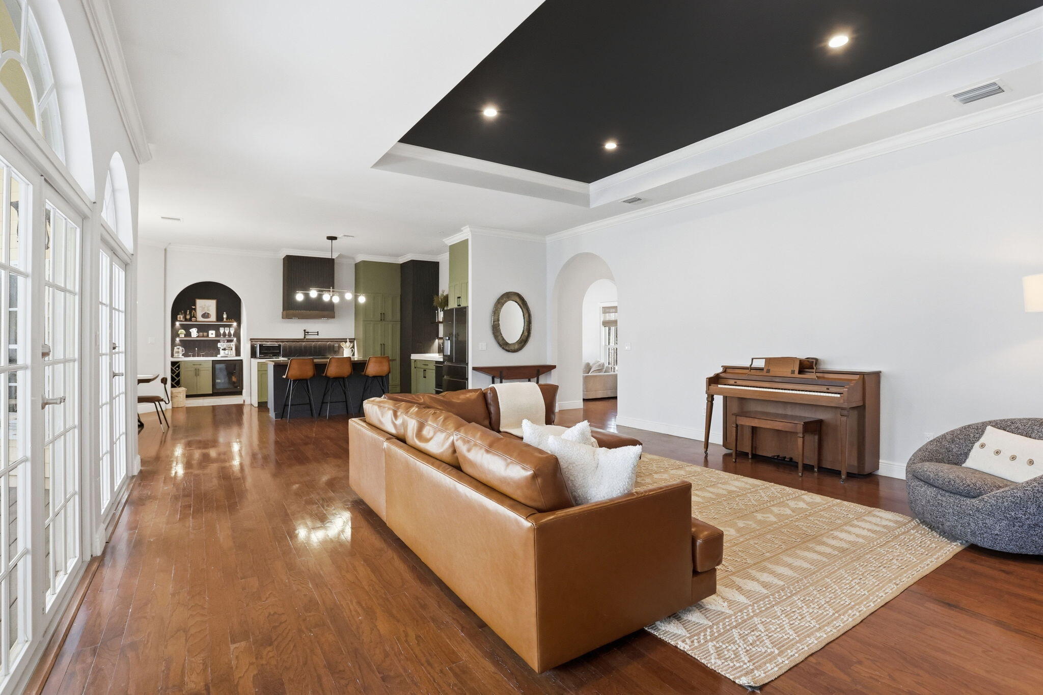 JUPITER FARMS - Residential