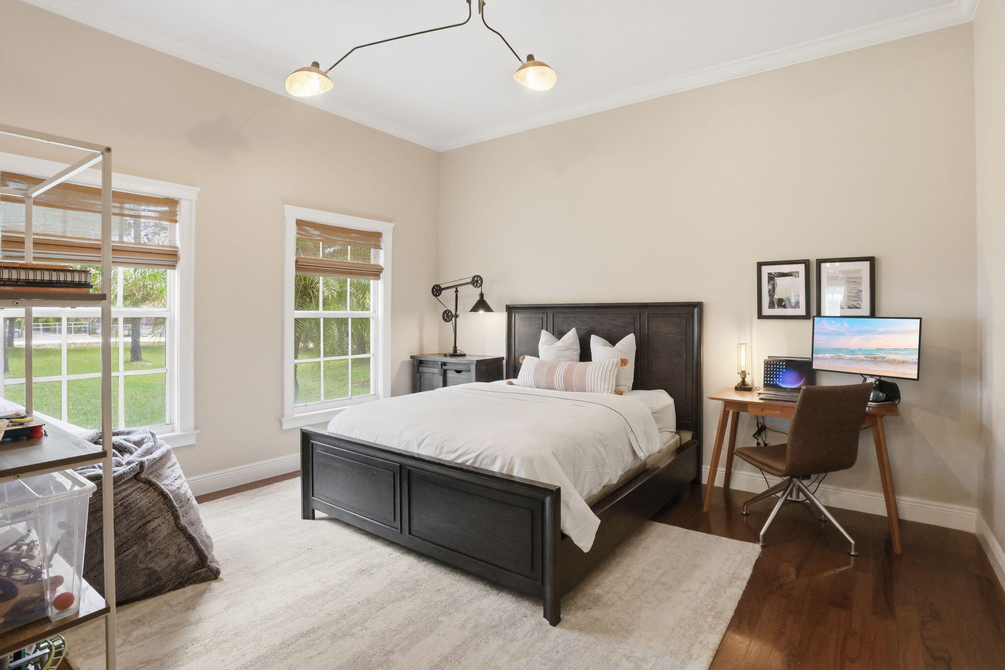 JUPITER FARMS - Residential