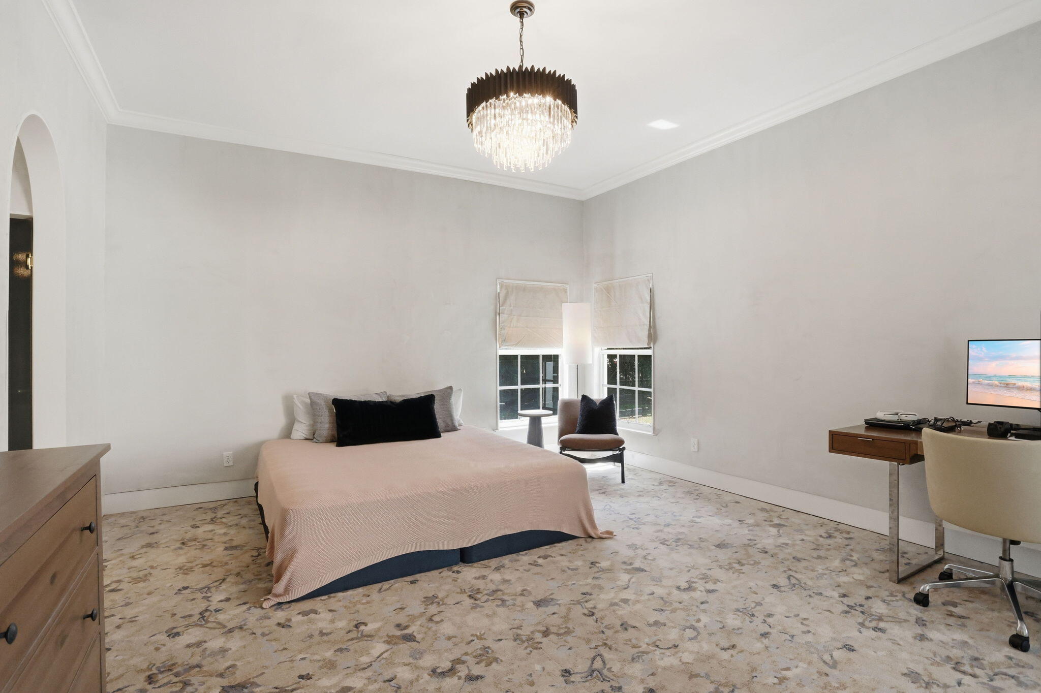 JUPITER FARMS - Residential