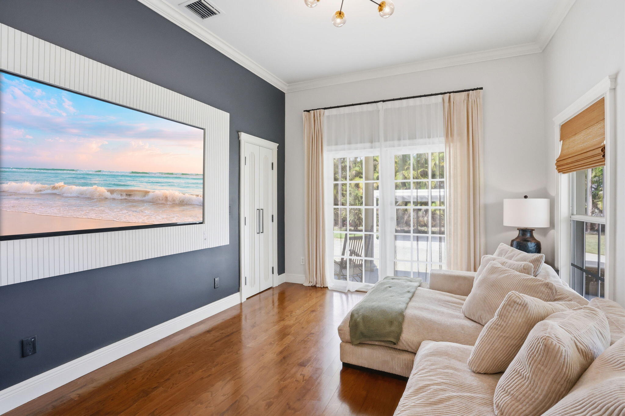 JUPITER FARMS - Residential