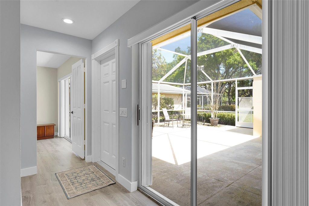 Photo of 1302 Sun Terrace Court #1302, Palm Beach Gardens, FL 33403 (MLS # F10428942)