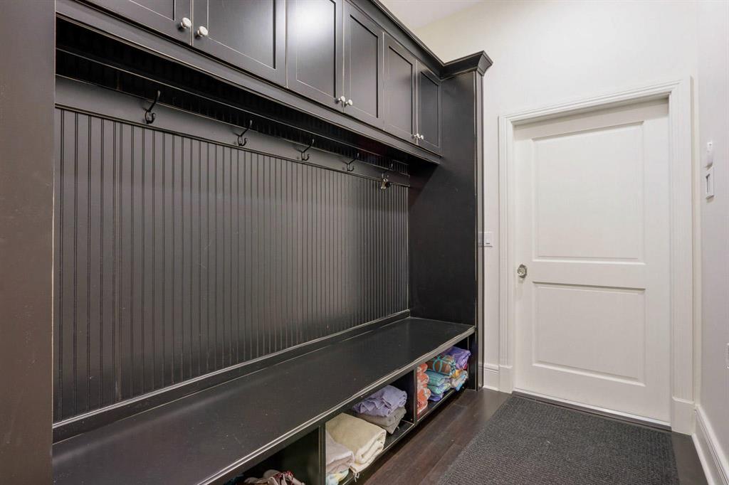 St Lucie Estates Sec 4 - Residential