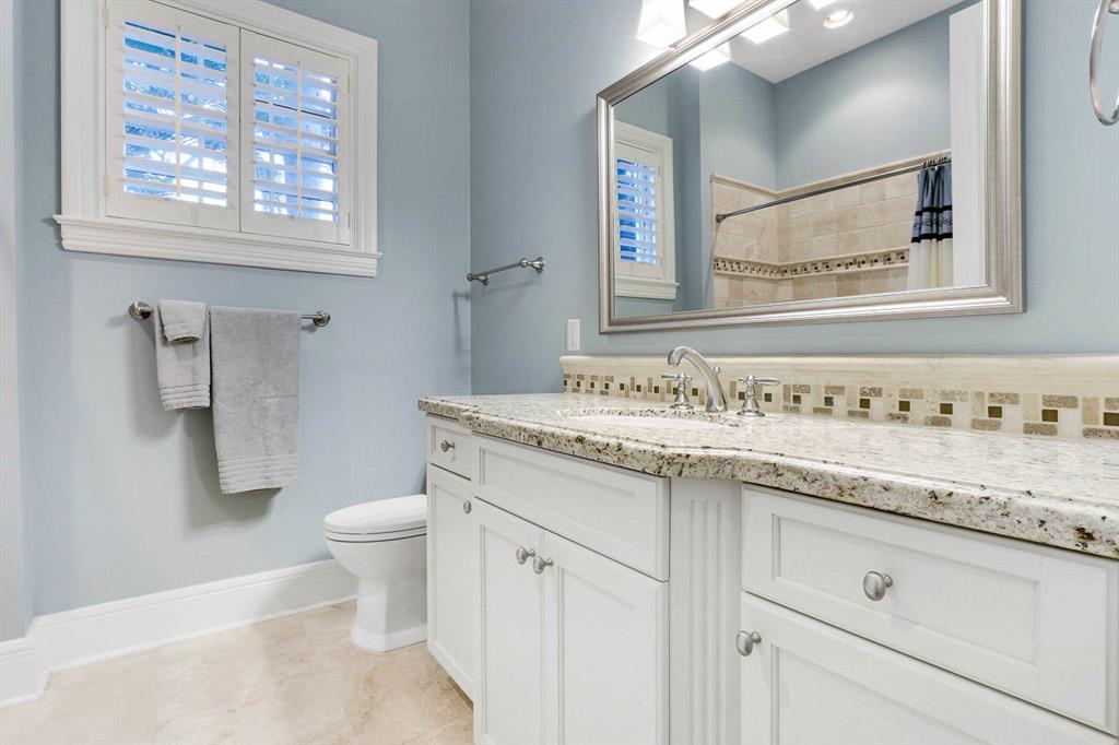 St Lucie Estates Sec 4 - Residential