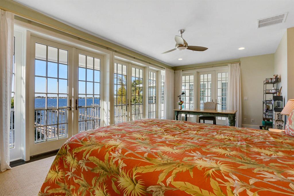 St Lucie Estates Sec 4 - Residential