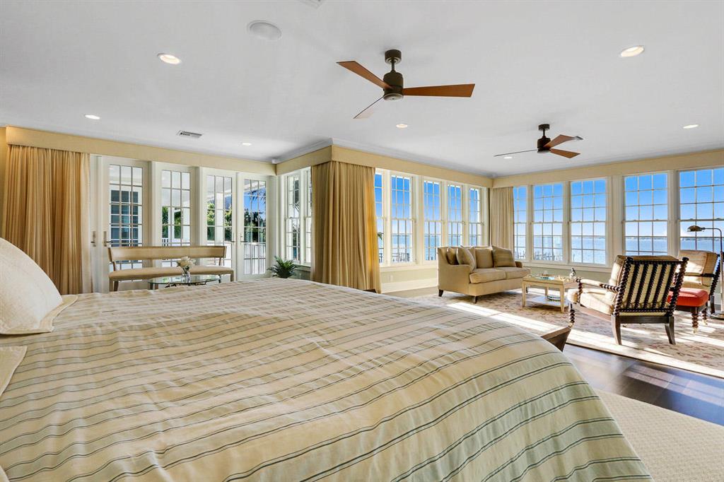 St Lucie Estates Sec 4 - Residential