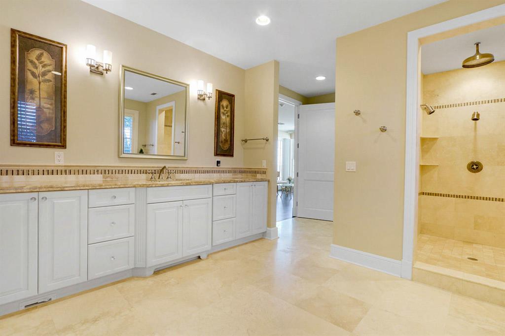 St Lucie Estates Sec 4 - Residential