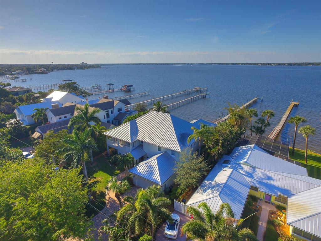 St Lucie Estates Sec 4 - Residential