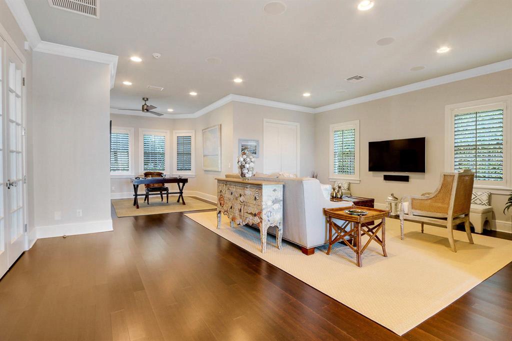 St Lucie Estates Sec 4 - Residential