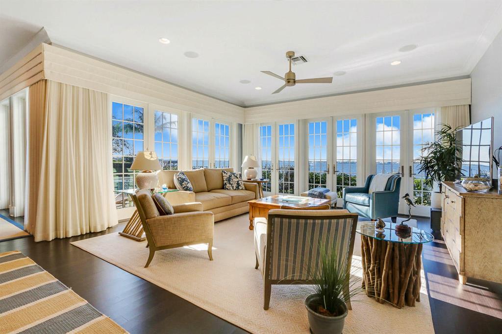 St Lucie Estates Sec 4 - Residential