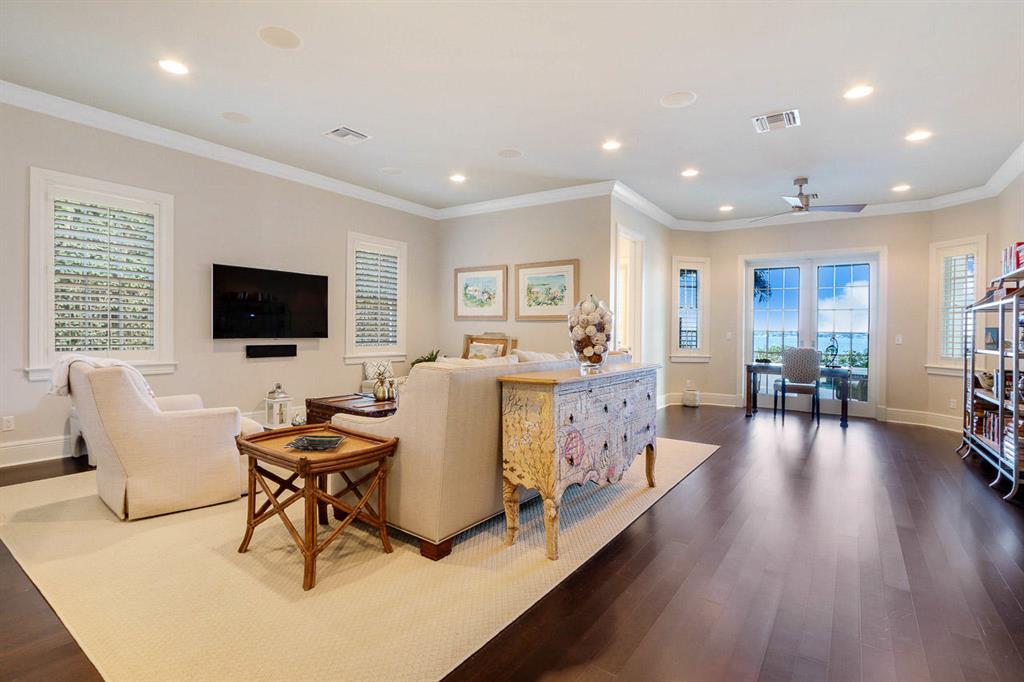 St Lucie Estates Sec 4 - Residential