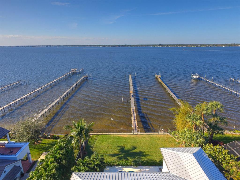 St Lucie Estates Sec 4 - Residential