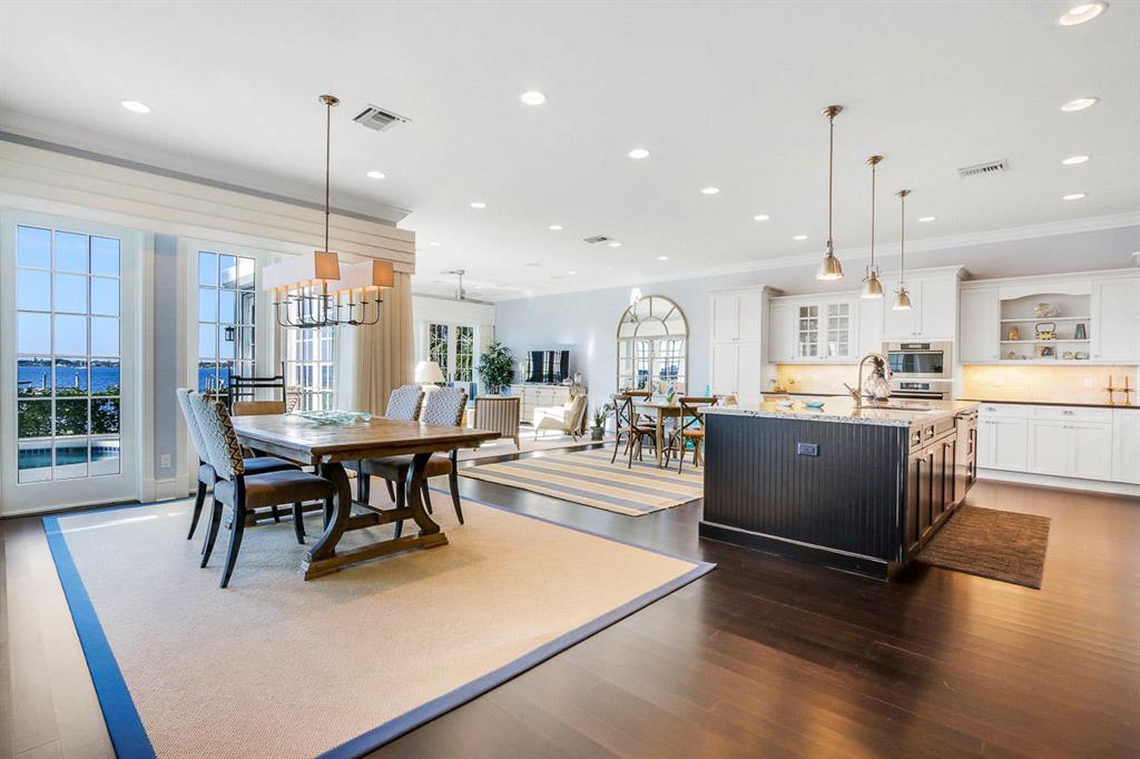 St Lucie Estates Sec 4 - Residential