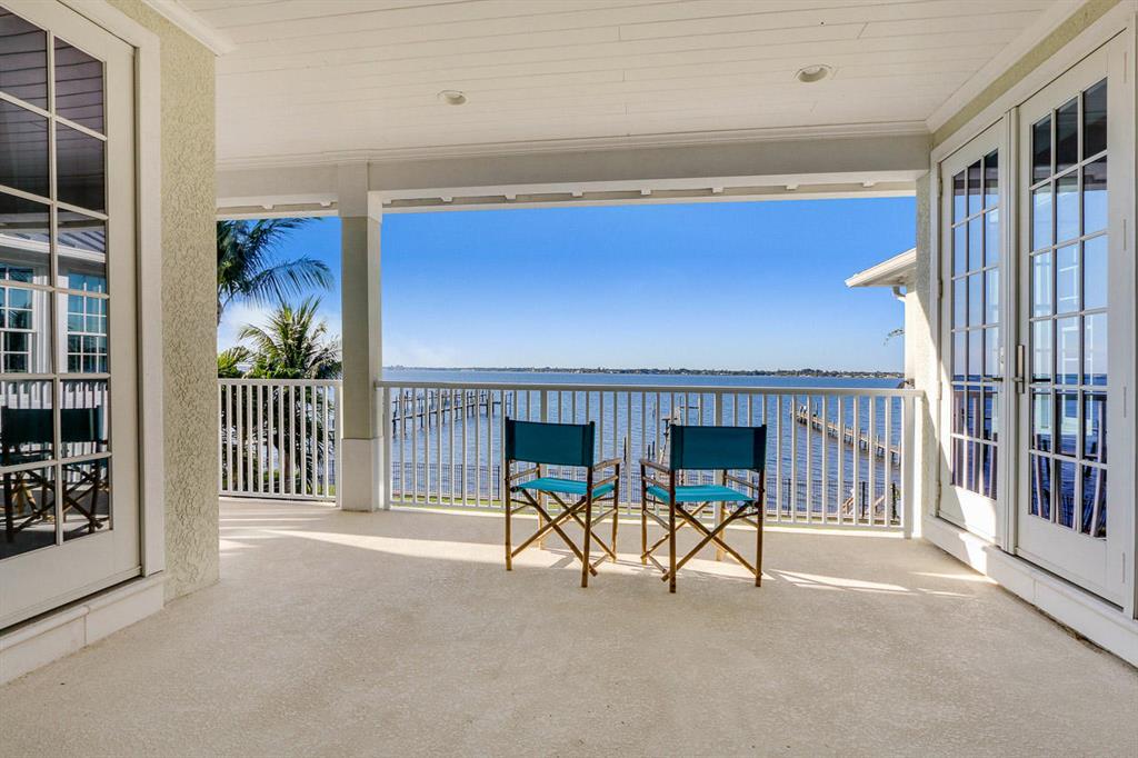 St Lucie Estates Sec 4 - Residential