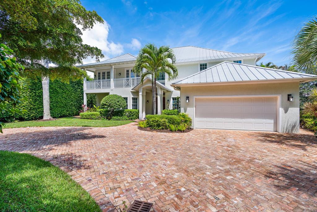 St Lucie Estates Sec 4 - Residential