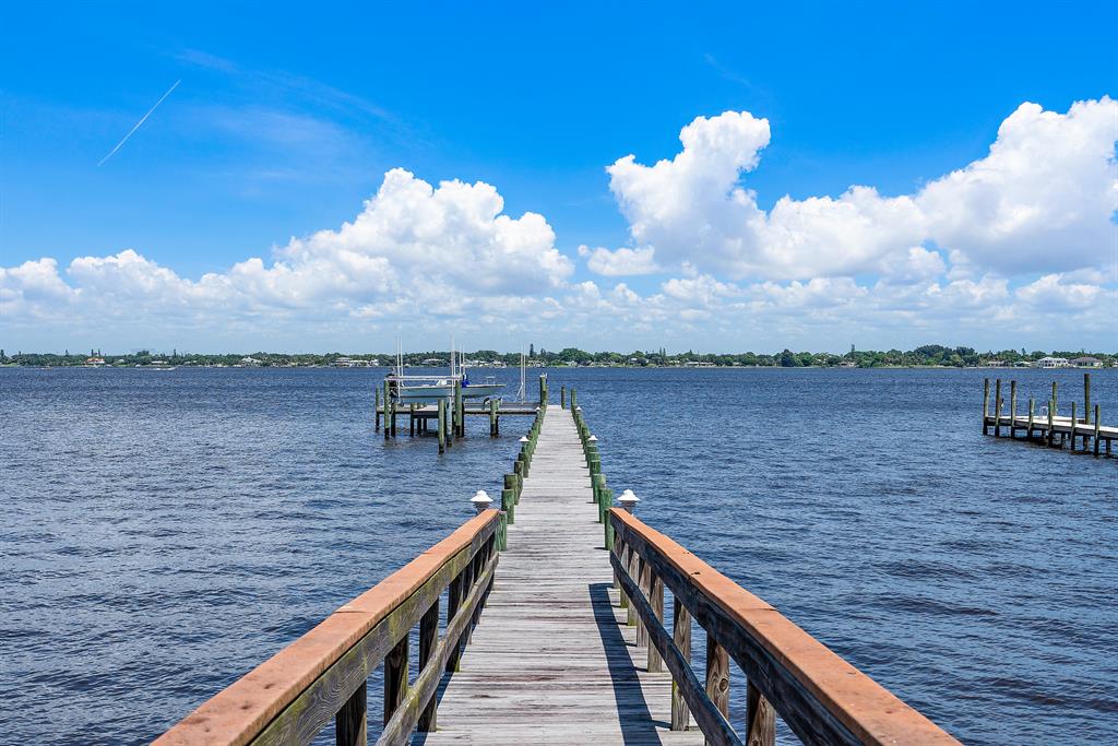 St Lucie Estates Sec 4 - Residential