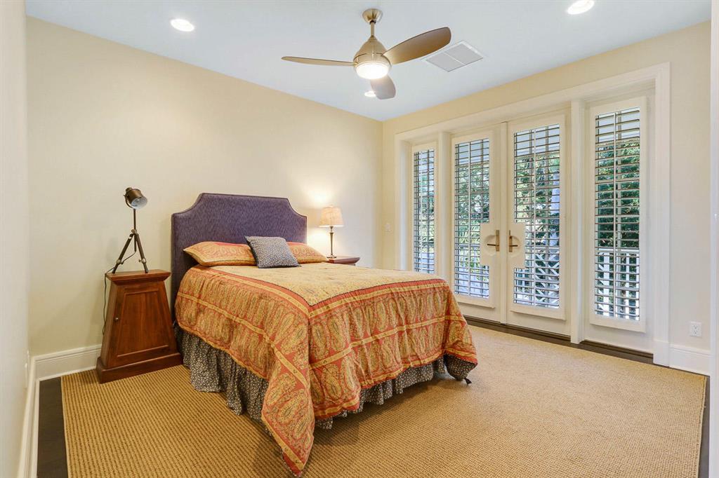 St Lucie Estates Sec 4 - Residential